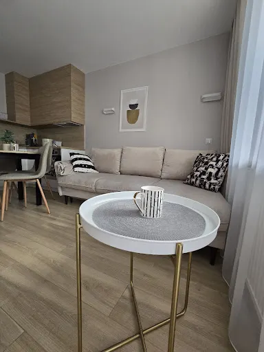 Apartament Emili Vipoo